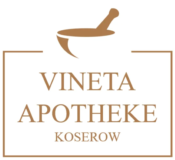 Vineta Logo
