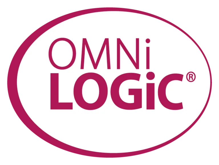 omnibiotic-Apotheke-Logo